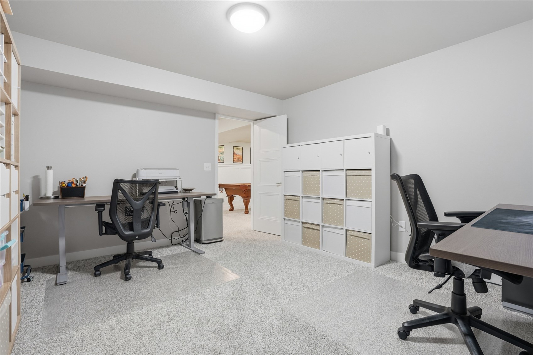762 Clover Hill Drive North Liberty IA 52317