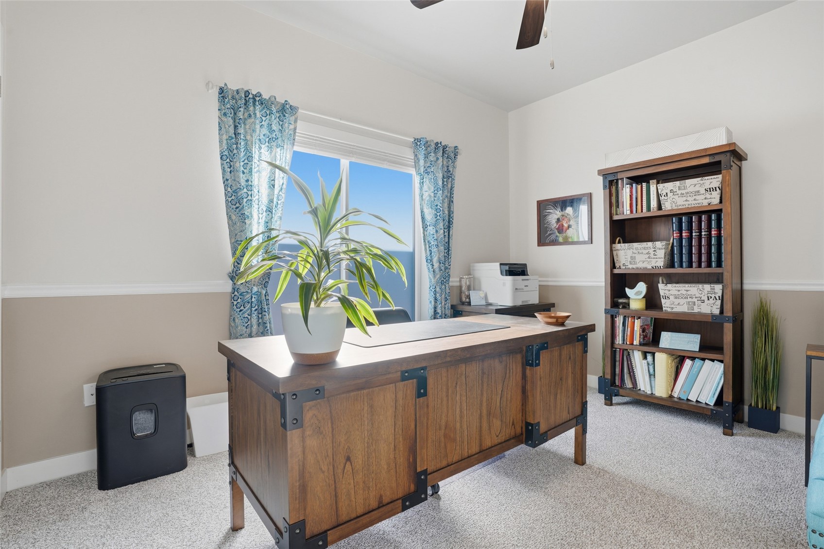762 Clover Hill Drive North Liberty IA 52317