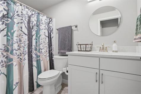 762 Clover Hill Drive North Liberty IA 52317