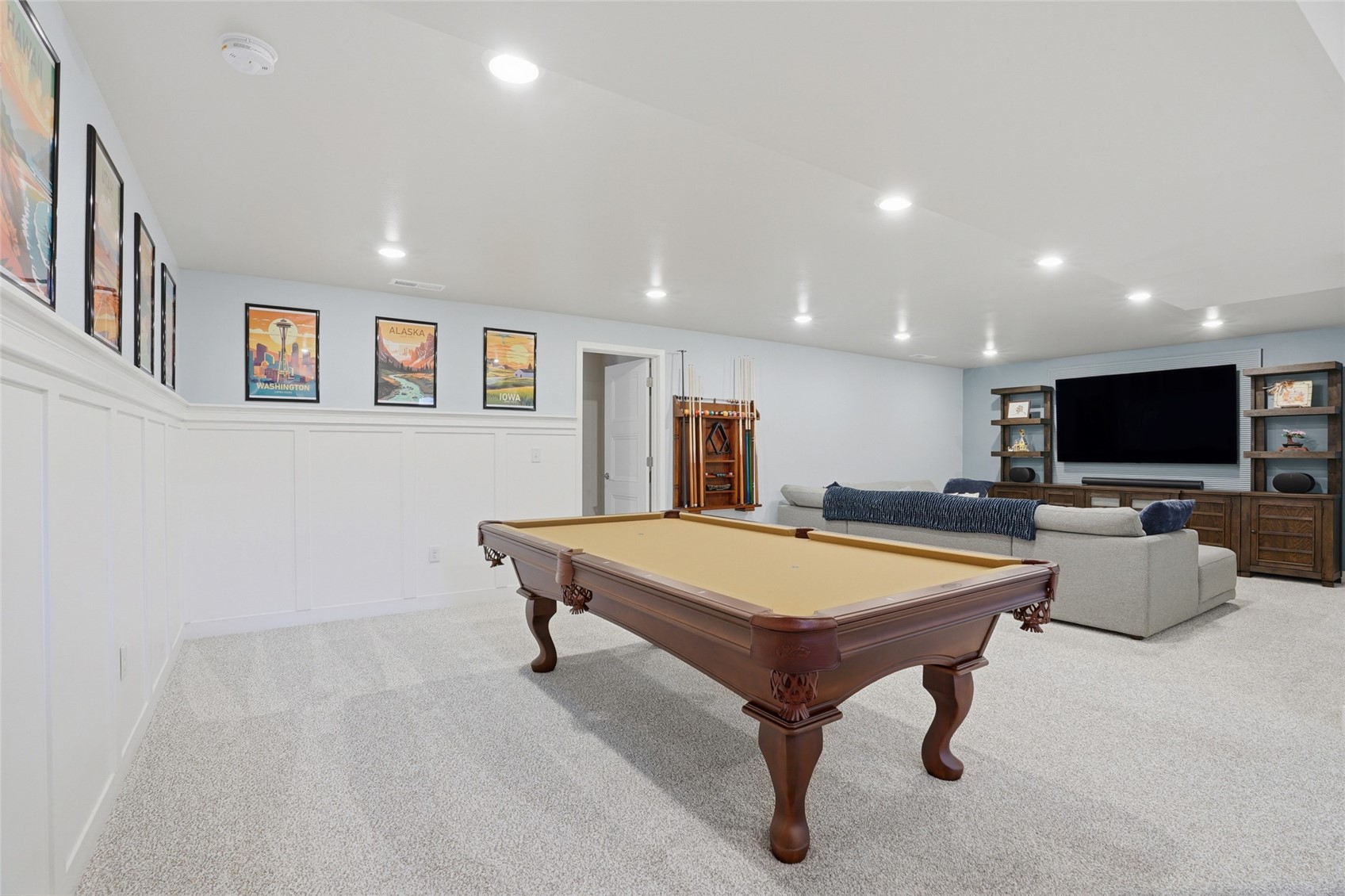 762 Clover Hill Drive North Liberty IA 52317
