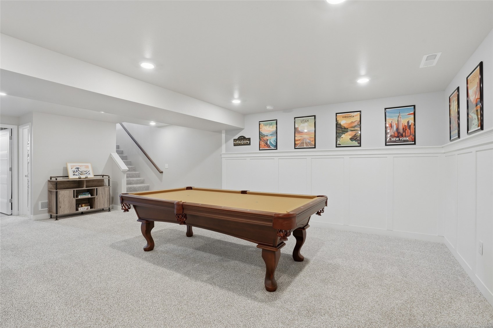 762 Clover Hill Drive North Liberty IA 52317