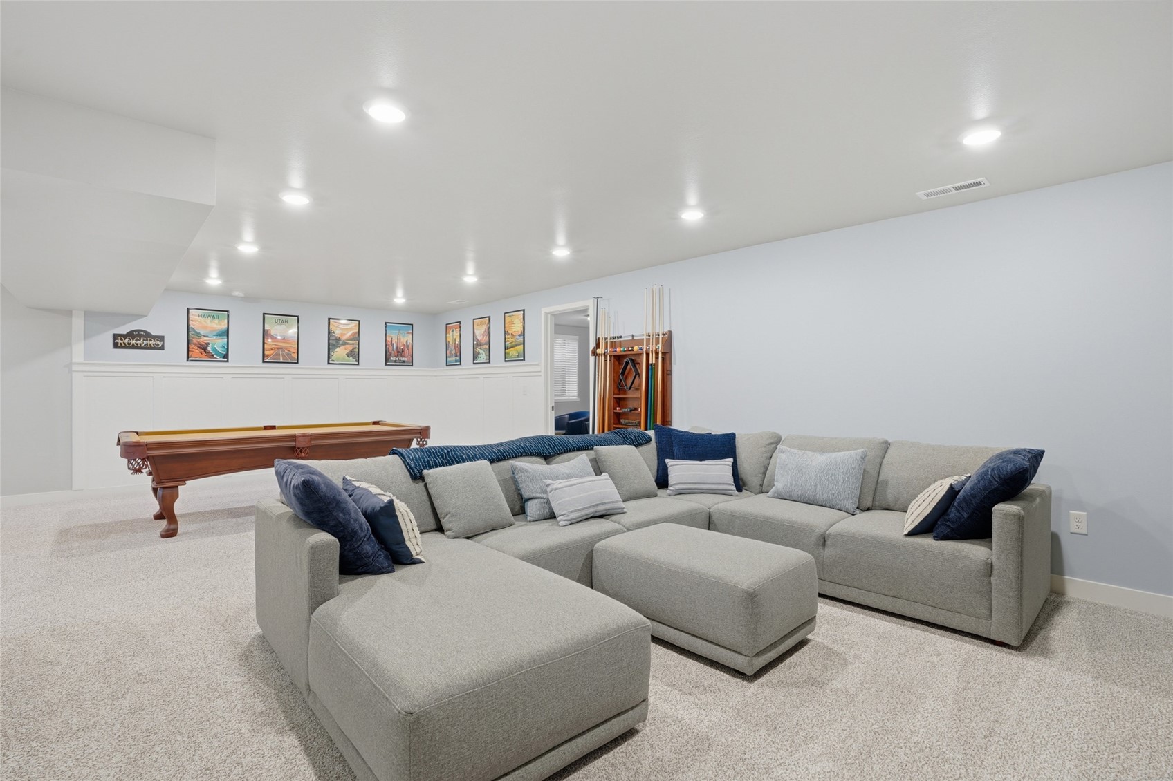 762 Clover Hill Drive North Liberty IA 52317