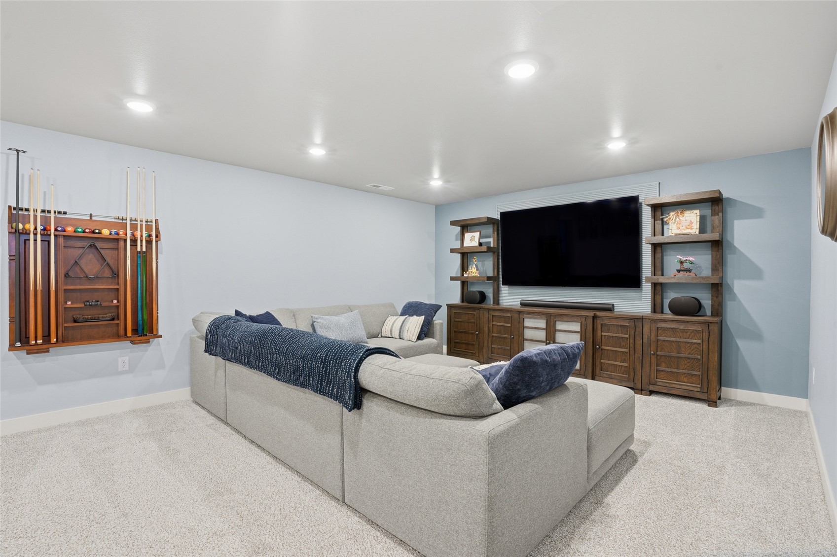 762 Clover Hill Drive North Liberty IA 52317