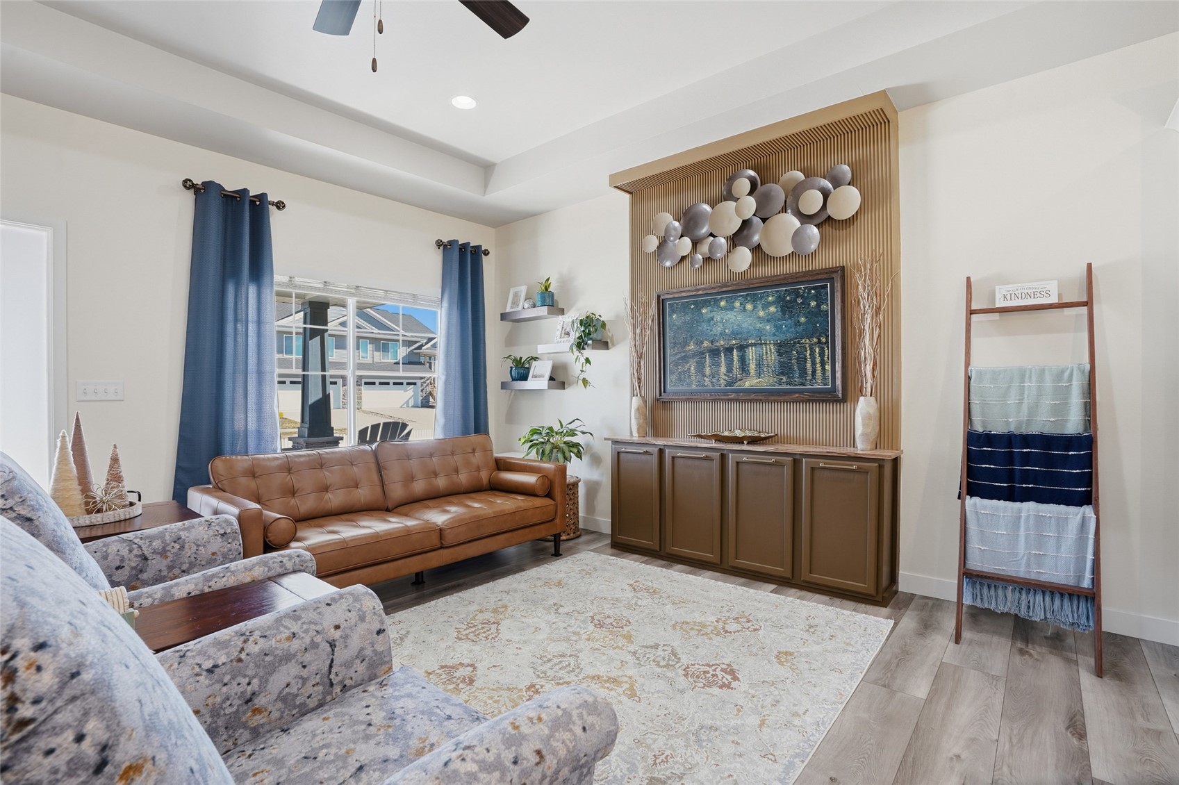762 Clover Hill Drive North Liberty IA 52317