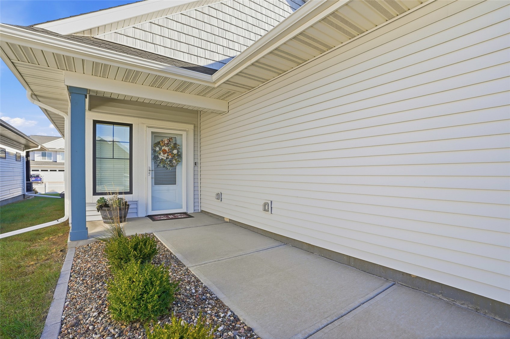 762 Clover Hill Drive North Liberty IA 52317