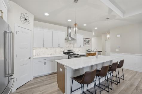 762 Clover Hill Drive North Liberty IA 52317