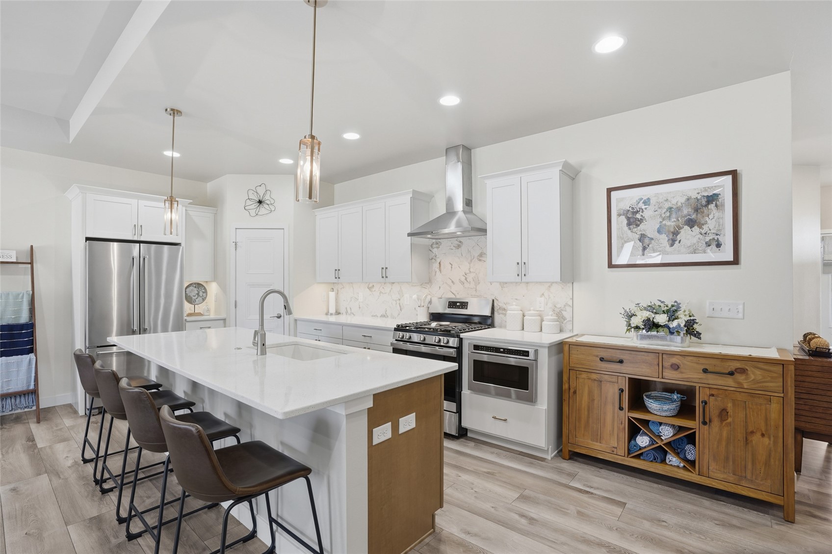 762 Clover Hill Drive North Liberty IA 52317