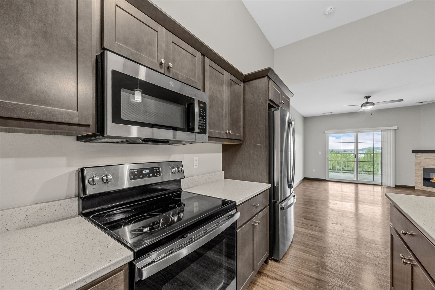 2871 Spring Rose Circle Coralville IA 52241