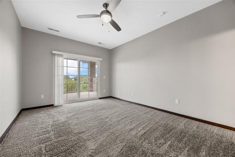 2871 Spring Rose Circle Coralville IA 52241