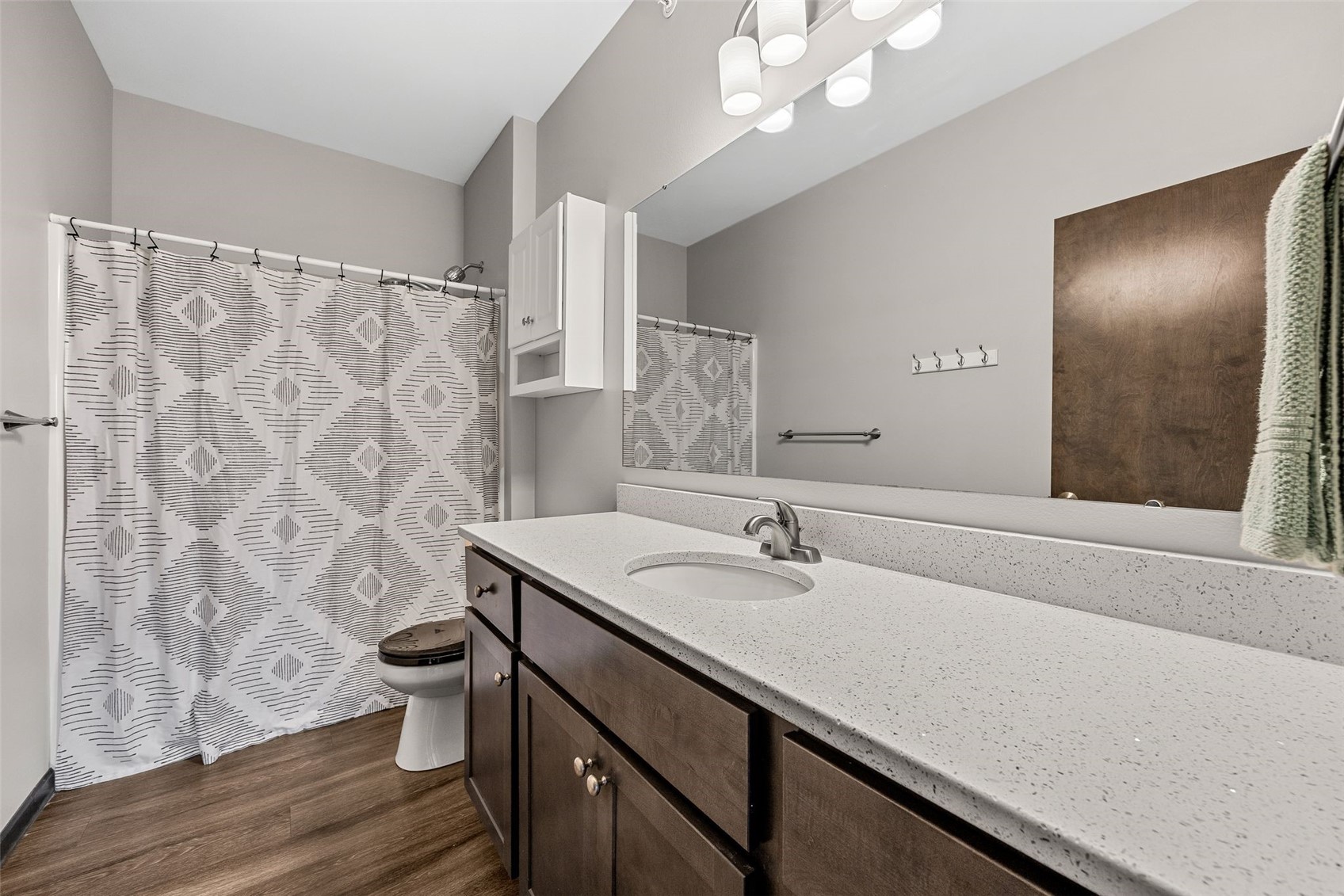 2871 Spring Rose Circle Coralville IA 52241