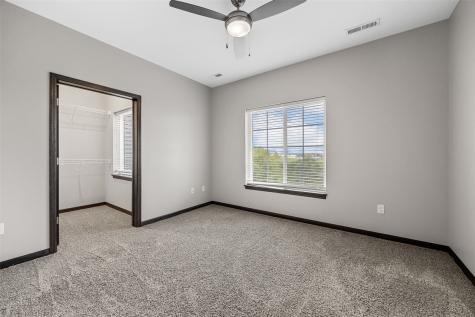 2871 Spring Rose Circle Coralville IA 52241