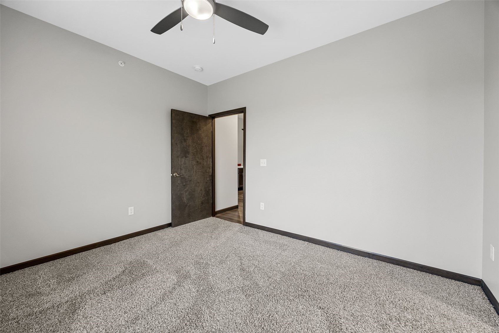 2871 Spring Rose Circle Coralville IA 52241
