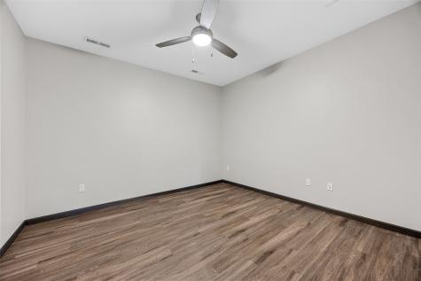 2871 Spring Rose Circle Coralville IA 52241