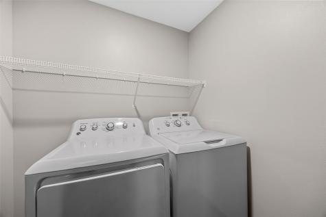 2871 Spring Rose Circle Coralville IA 52241