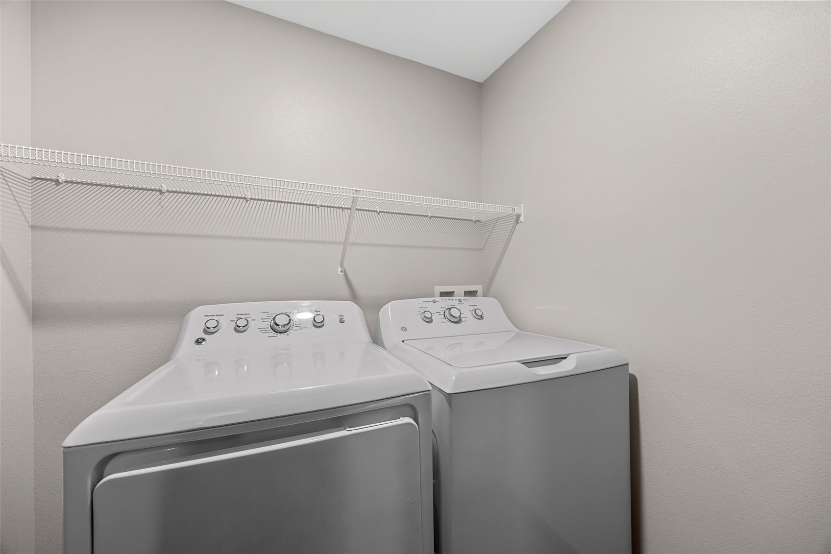 2871 Spring Rose Circle Coralville IA 52241