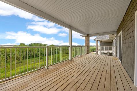 2871 Spring Rose Circle Coralville IA 52241