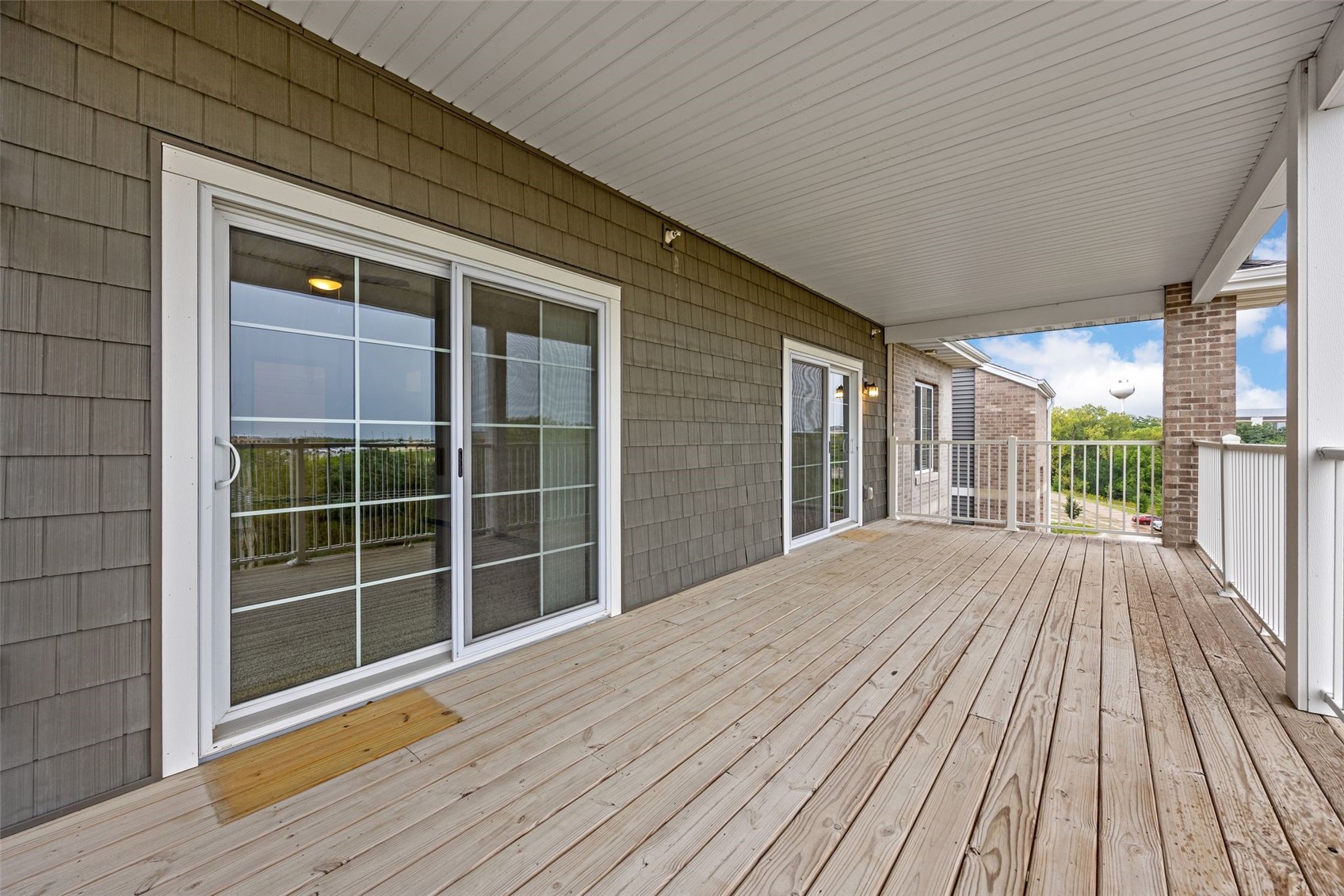 2871 Spring Rose Circle Coralville IA 52241
