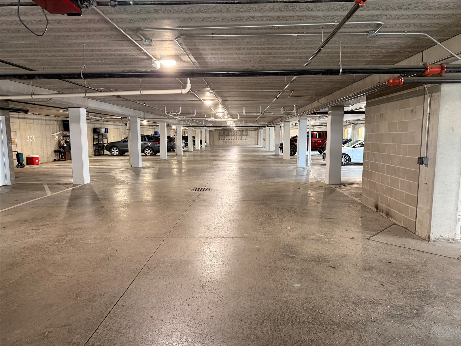 2871 Spring Rose Circle Coralville IA 52241