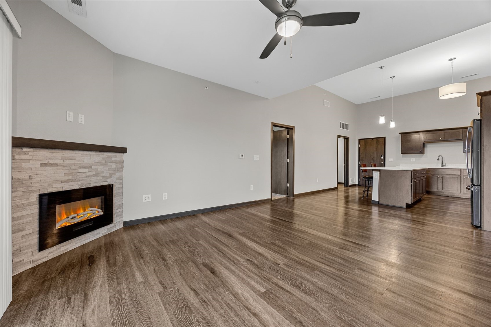2871 Spring Rose Circle Coralville IA 52241