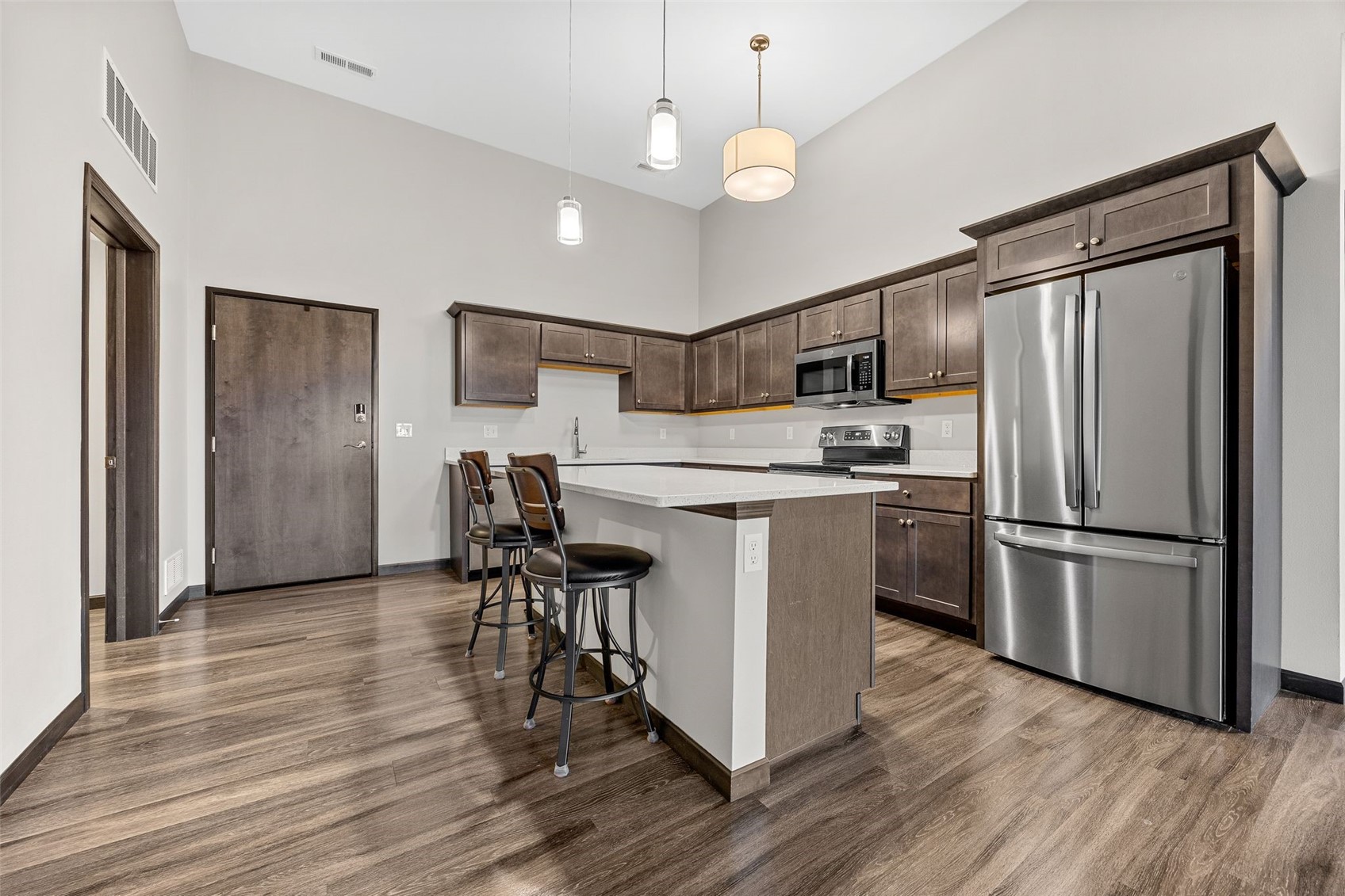2871 Spring Rose Circle Coralville IA 52241