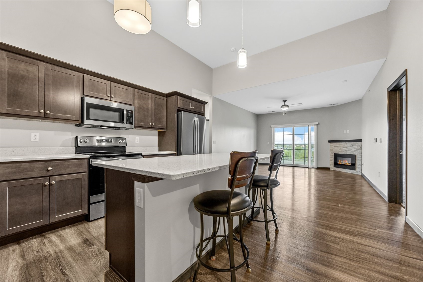2871 Spring Rose Circle Coralville IA 52241