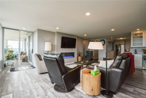 2222 1st Avenue NE Cedar Rapids IA 52402