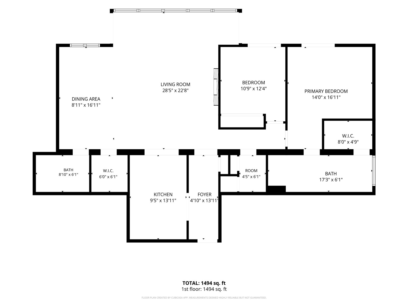 2222 1st Avenue NE Cedar Rapids IA 52402