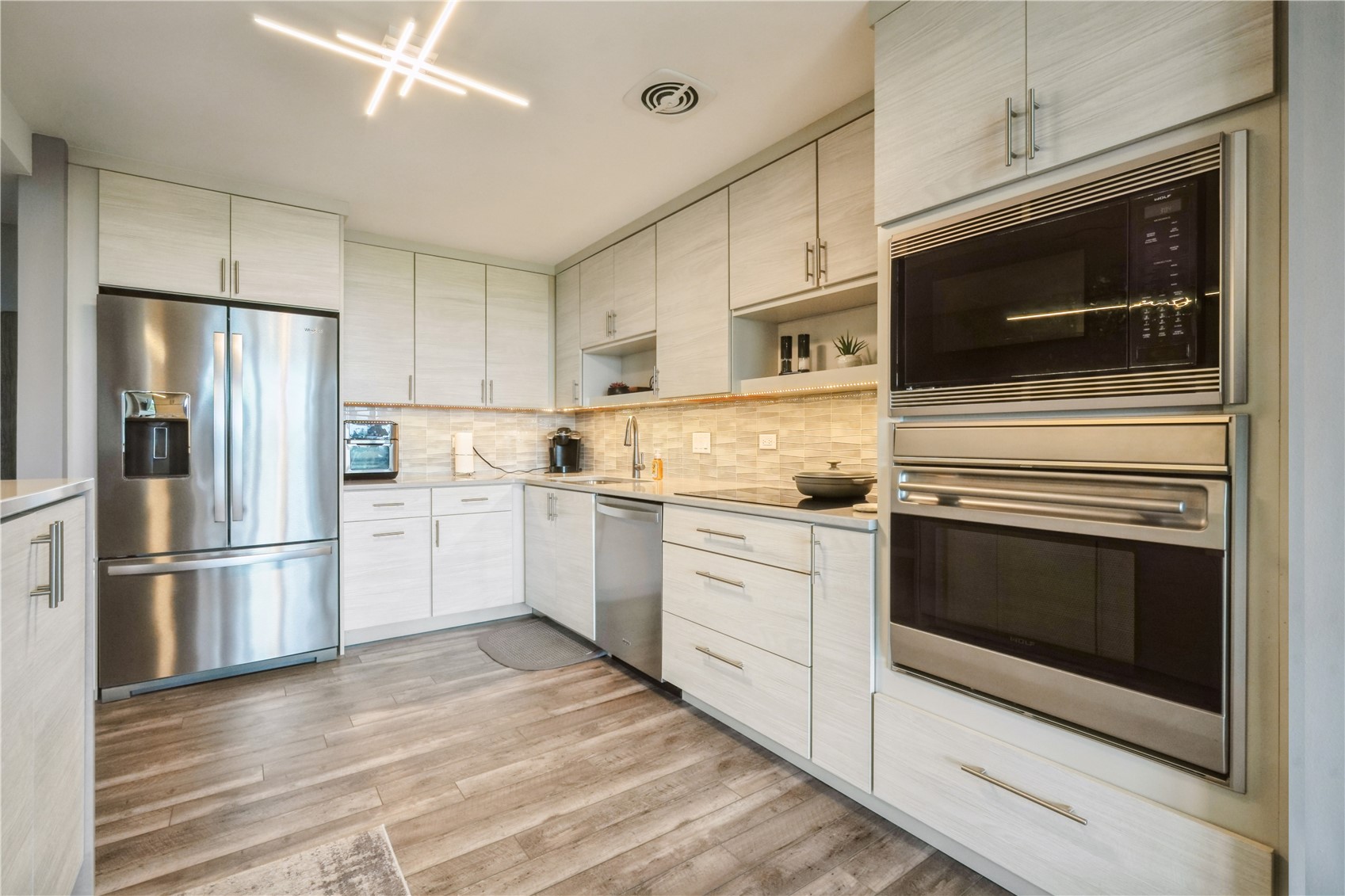 2222 1st Avenue NE Cedar Rapids IA 52402