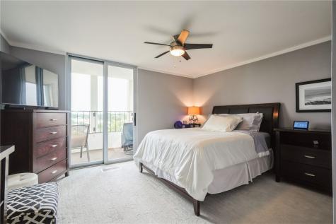 2222 1st Avenue NE Cedar Rapids IA 52402