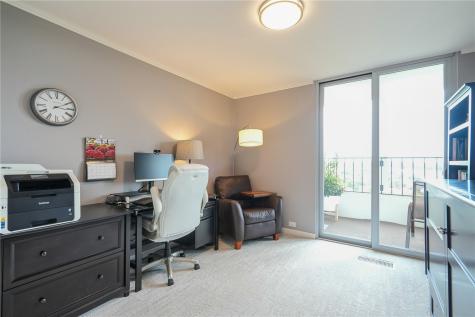 2222 1st Avenue NE Cedar Rapids IA 52402