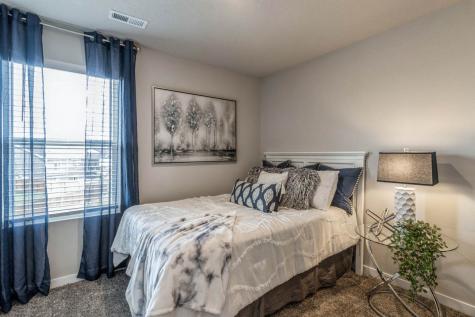 715 Maddie Lane Tiffin IA 52340