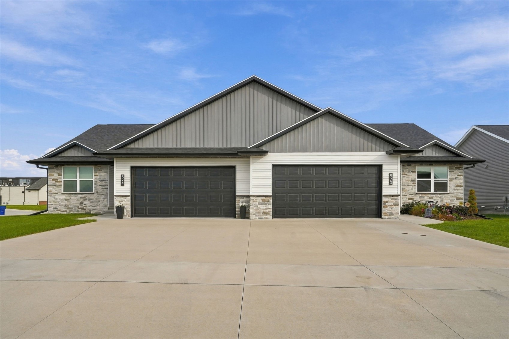 574 Driftwood Lane Atkins IA 52206