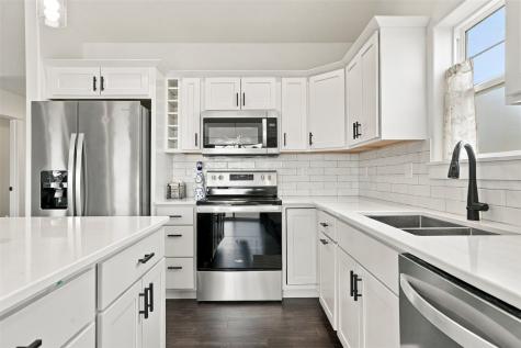 574 Driftwood Lane Atkins IA 52206