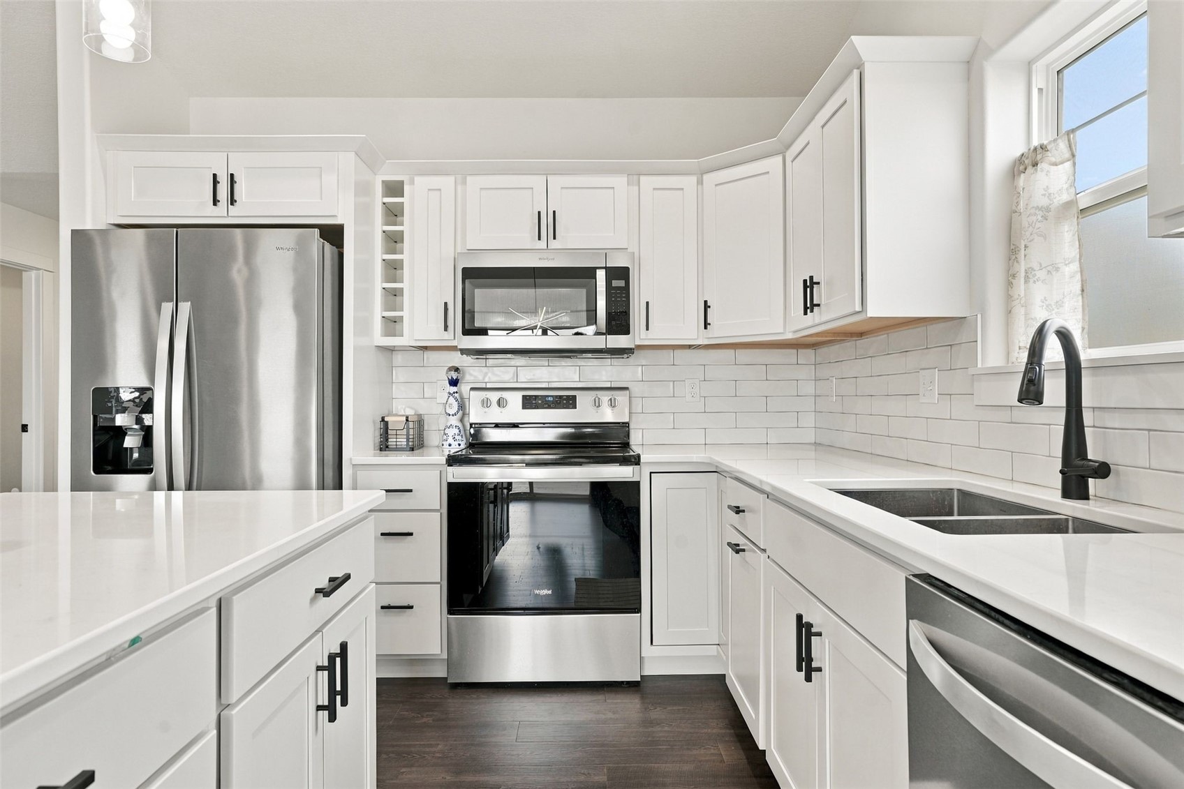 574 Driftwood Lane Atkins IA 52206