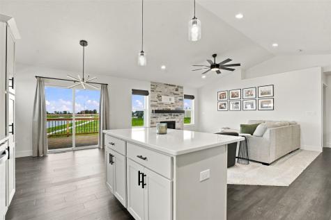 574 Driftwood Lane Atkins IA 52206
