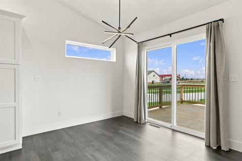 574 Driftwood Lane Atkins IA 52206
