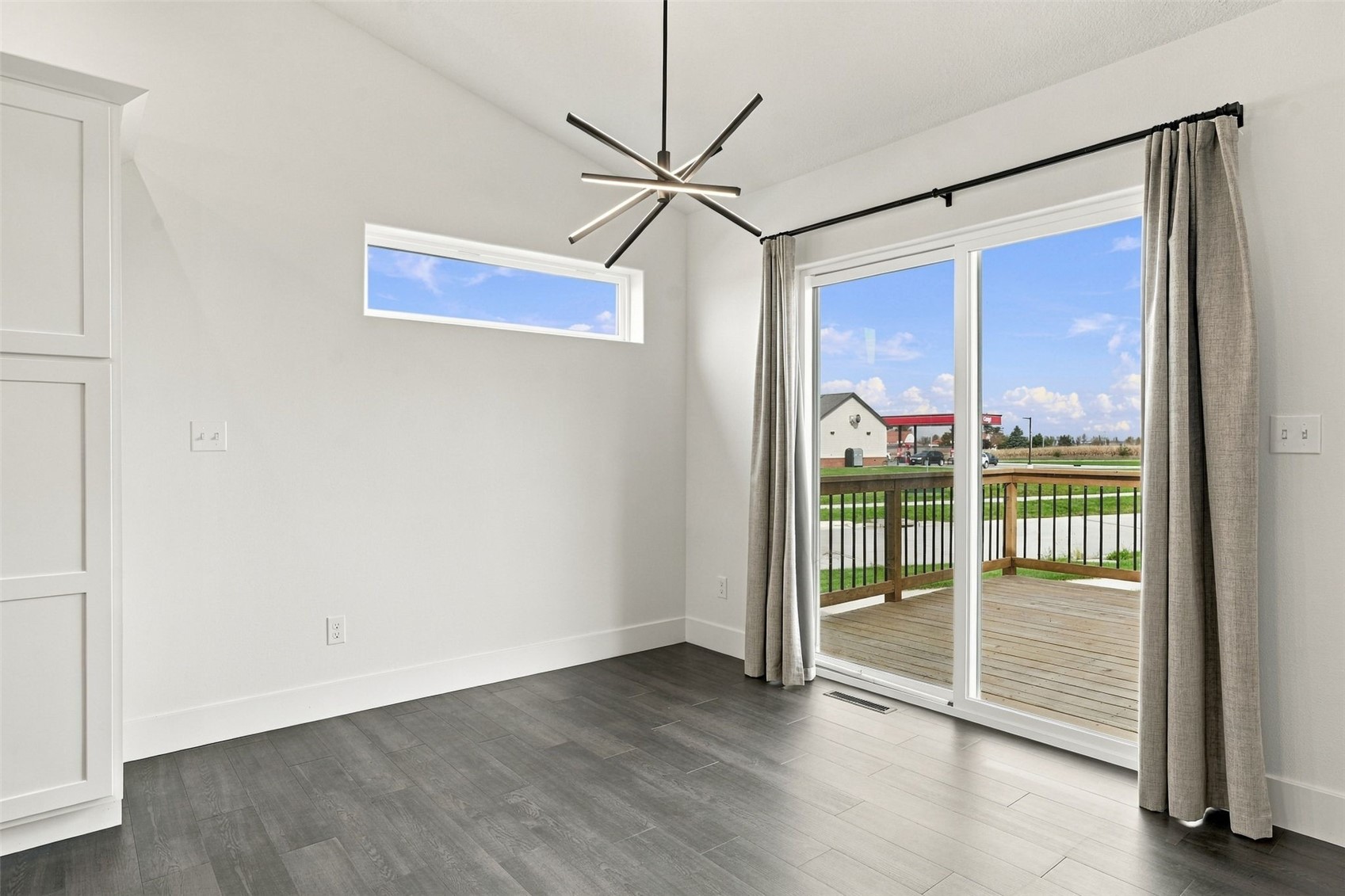 574 Driftwood Lane Atkins IA 52206