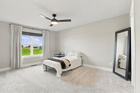 574 Driftwood Lane Atkins IA 52206