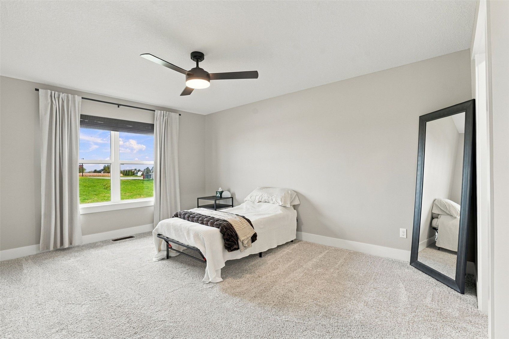574 Driftwood Lane Atkins IA 52206