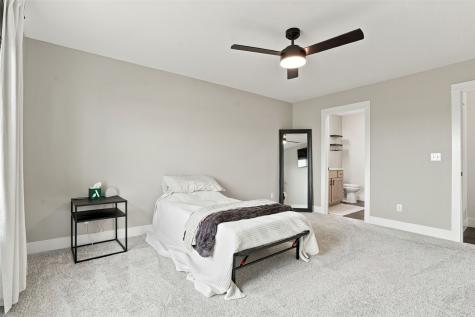 574 Driftwood Lane Atkins IA 52206