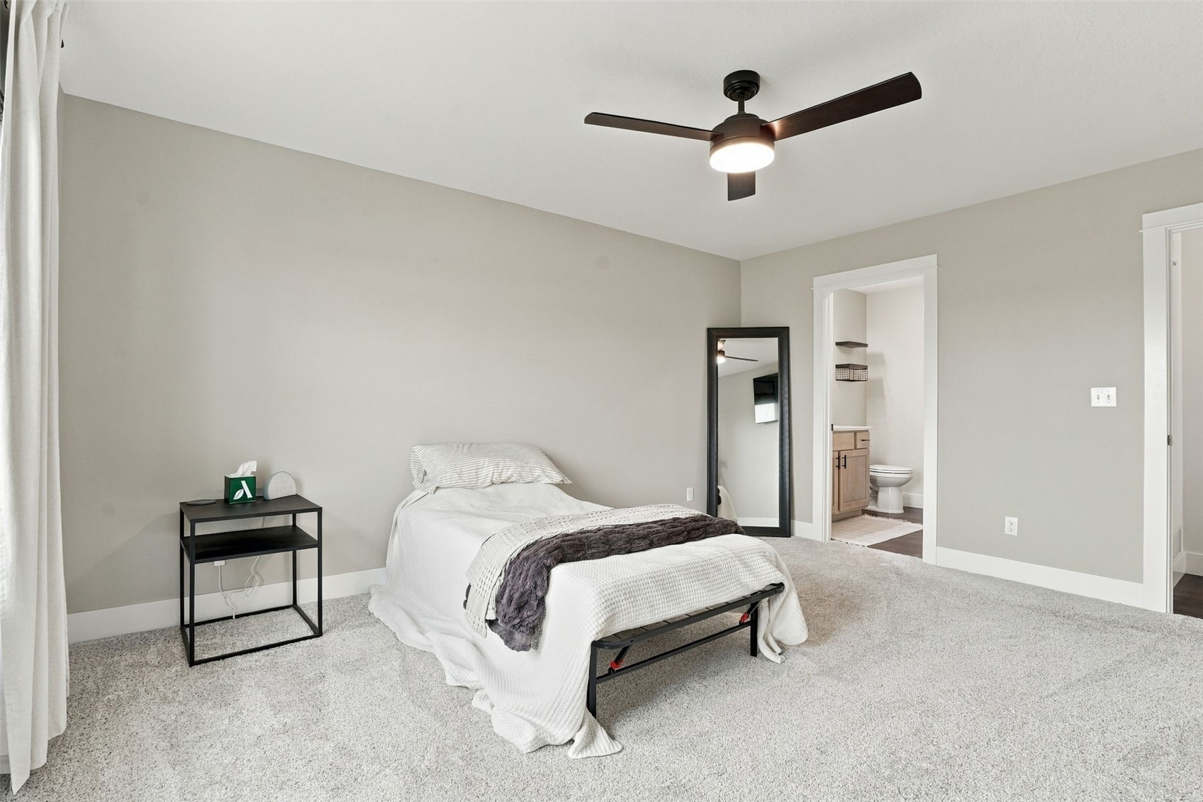 574 Driftwood Lane Atkins IA 52206