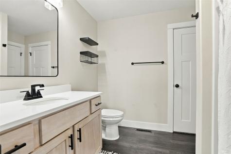 574 Driftwood Lane Atkins IA 52206
