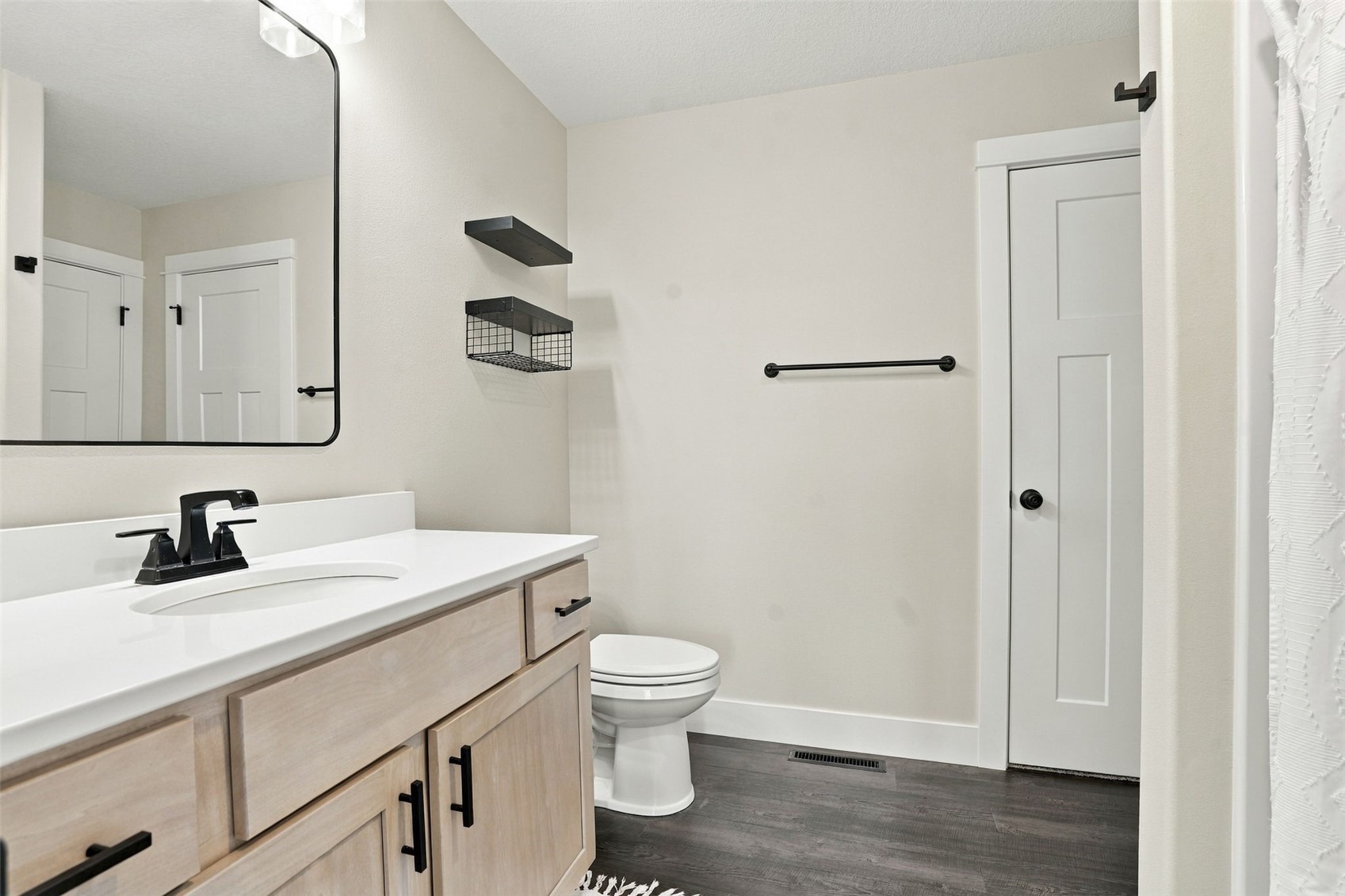 574 Driftwood Lane Atkins IA 52206