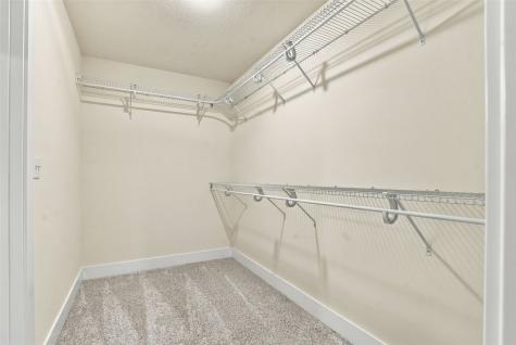574 Driftwood Lane Atkins IA 52206