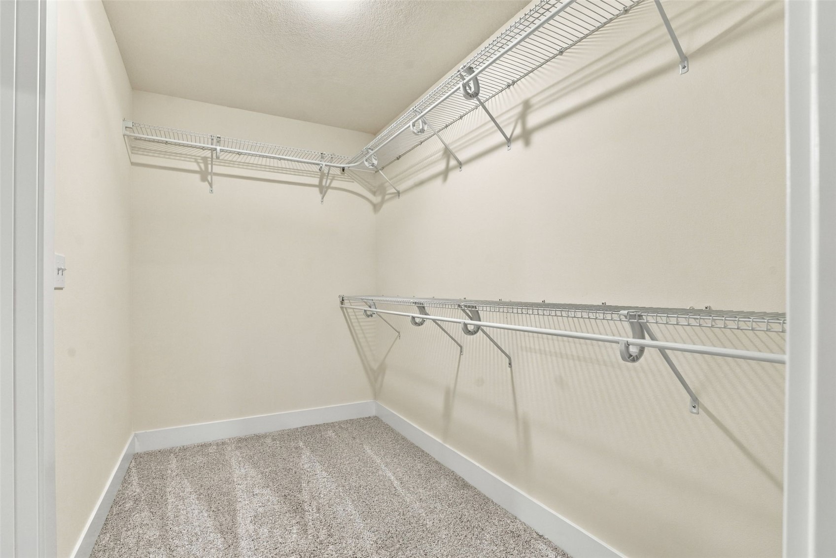 574 Driftwood Lane Atkins IA 52206