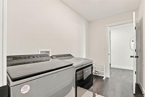 574 Driftwood Lane Atkins IA 52206