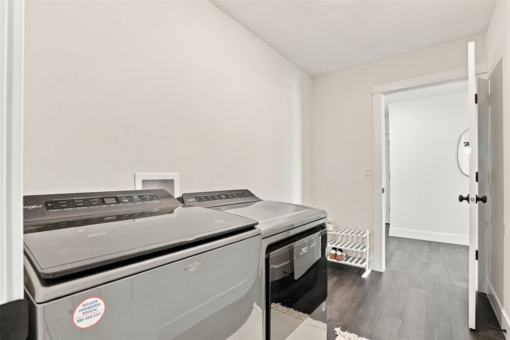 574 Driftwood Lane Atkins IA 52206