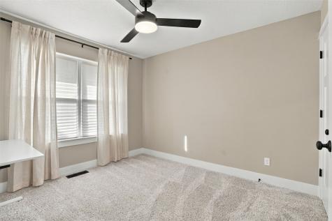 574 Driftwood Lane Atkins IA 52206