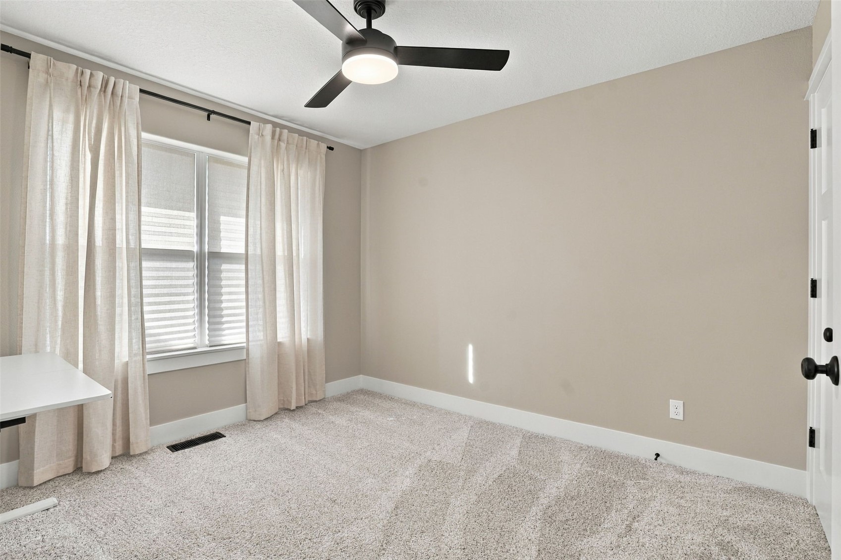 574 Driftwood Lane Atkins IA 52206