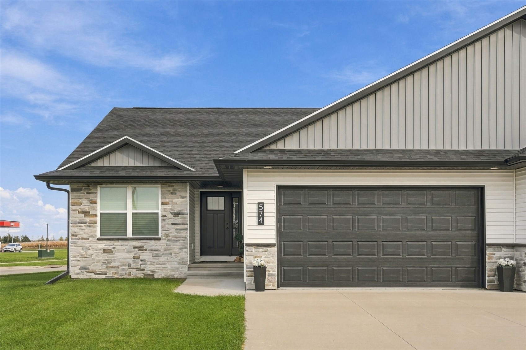 574 Driftwood Lane Atkins IA 52206
